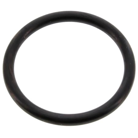 Alliance O-RING SPRAY NOZZLE F170201